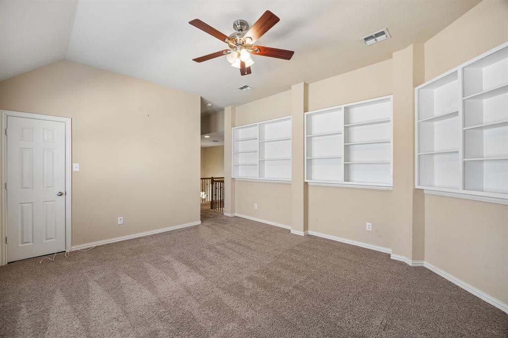 6329 Whetstone Drive Property Photo 25