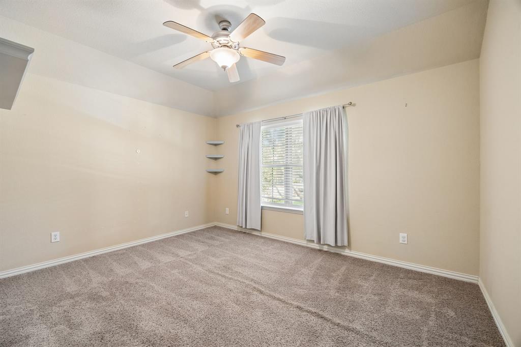 6329 Whetstone Drive Property Photo 26