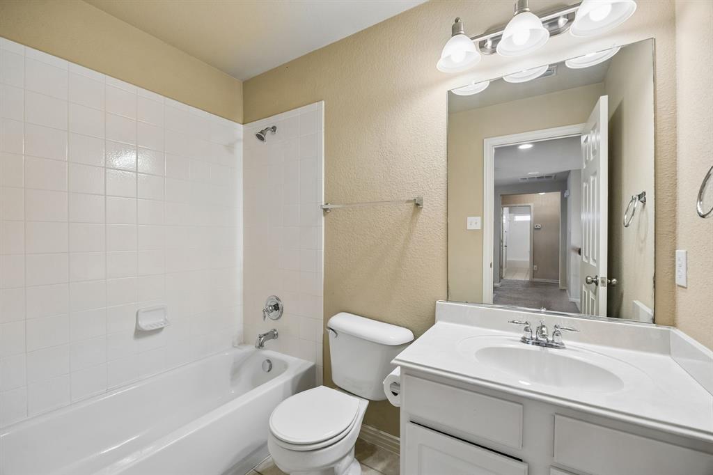 6329 Whetstone Drive Property Photo 27