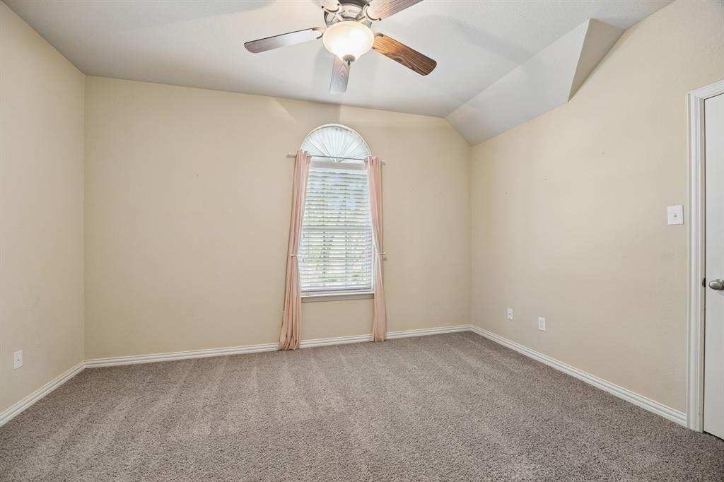 6329 Whetstone Drive Property Photo 28
