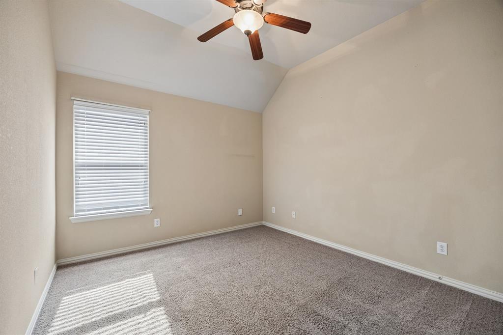 6329 Whetstone Drive Property Photo 29