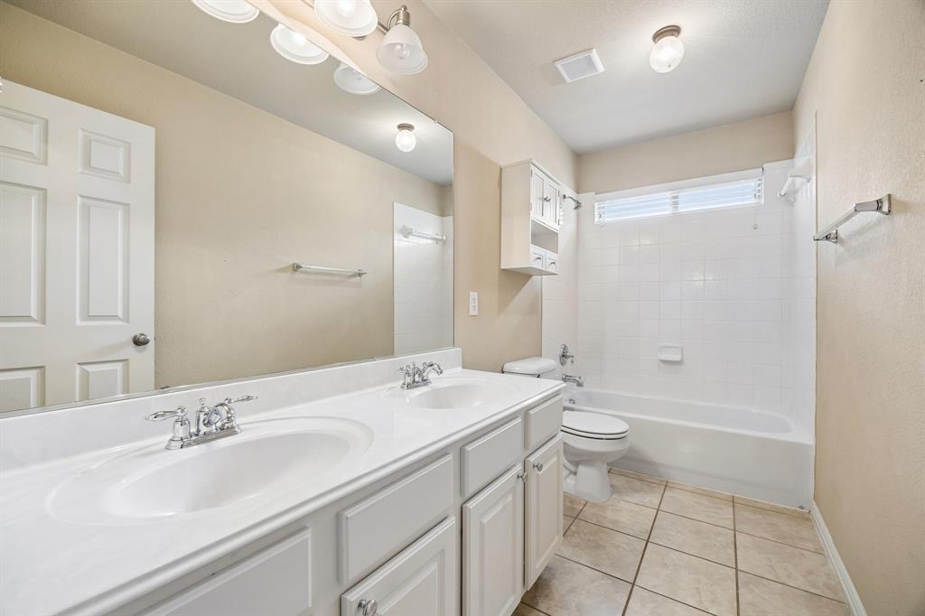 6329 Whetstone Drive Property Photo 30