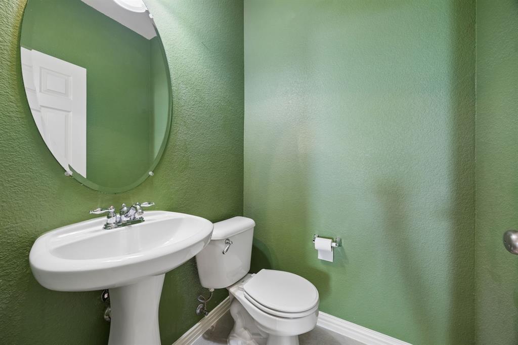6329 Whetstone Drive Property Photo 31