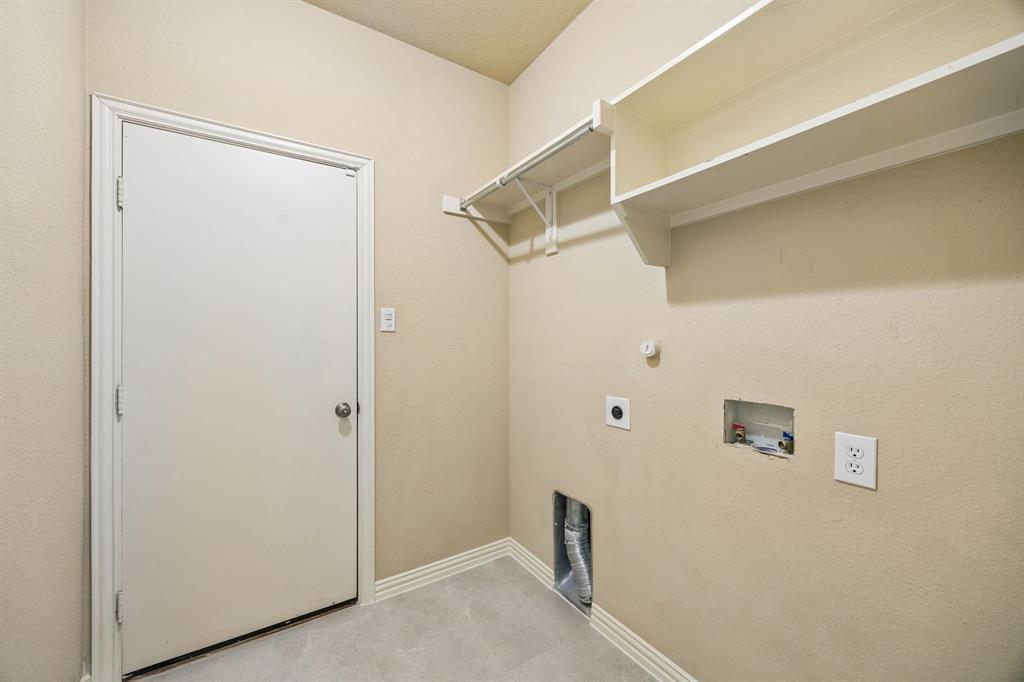 6329 Whetstone Drive Property Photo 32