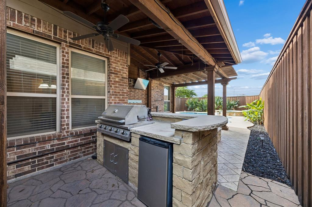 6329 Whetstone Drive Property Photo 34