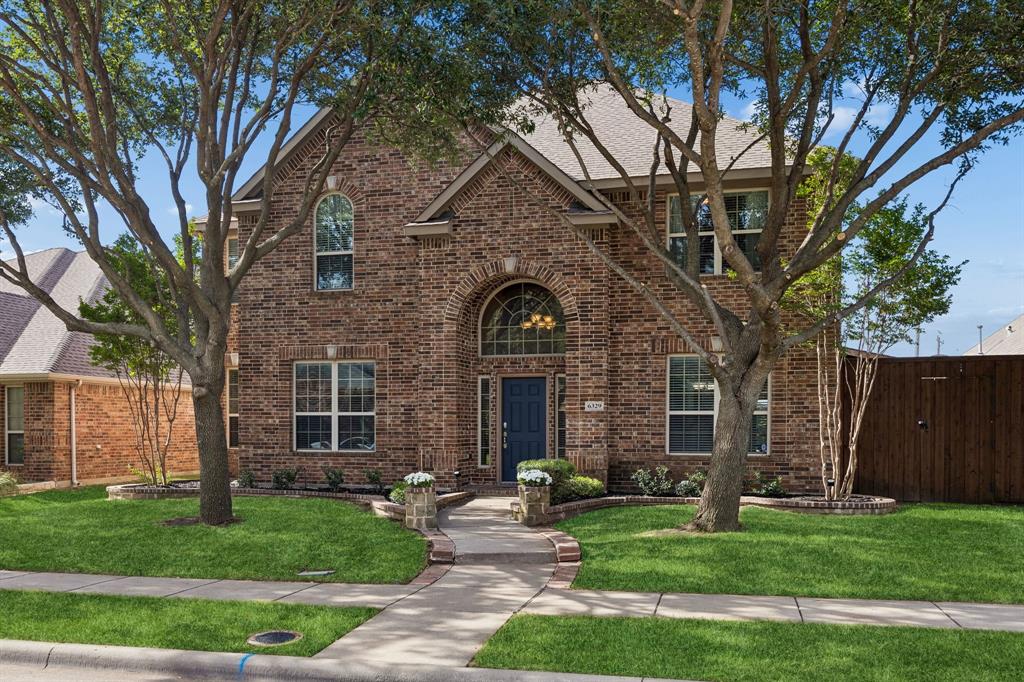 6329 Whetstone Drive Property Photo 40