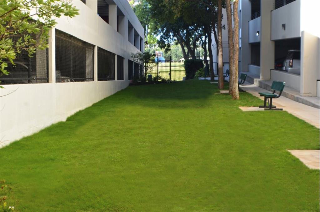 3225 Turtle Creek Boulevard 828 Property Photo 30