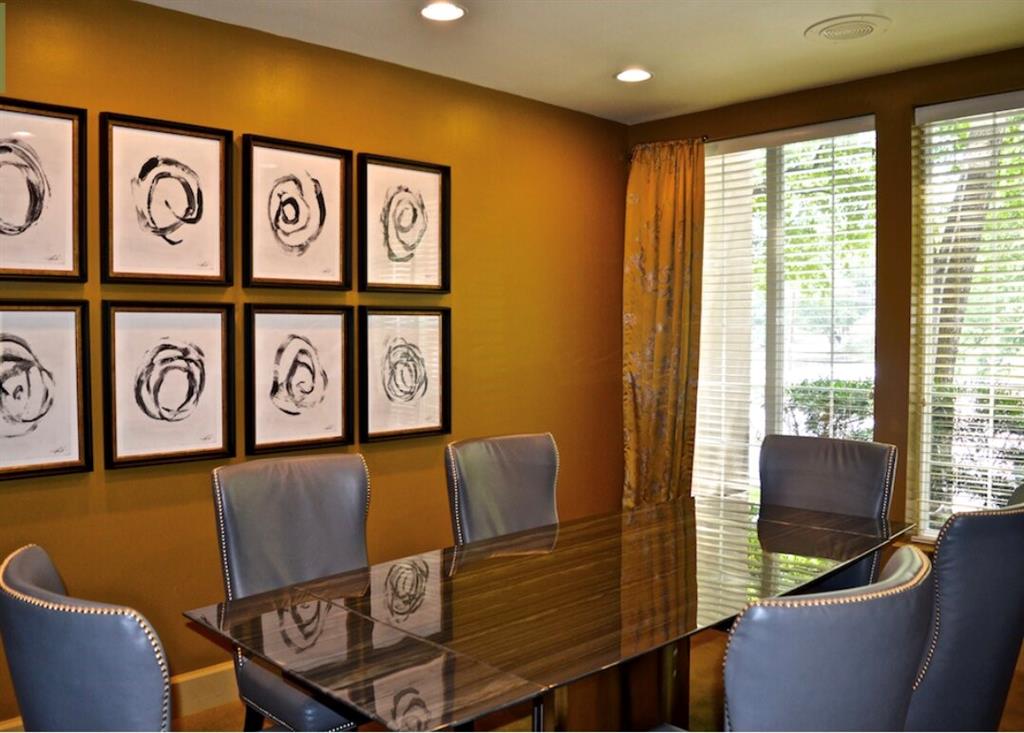 3225 Turtle Creek Boulevard 828 Property Photo 32