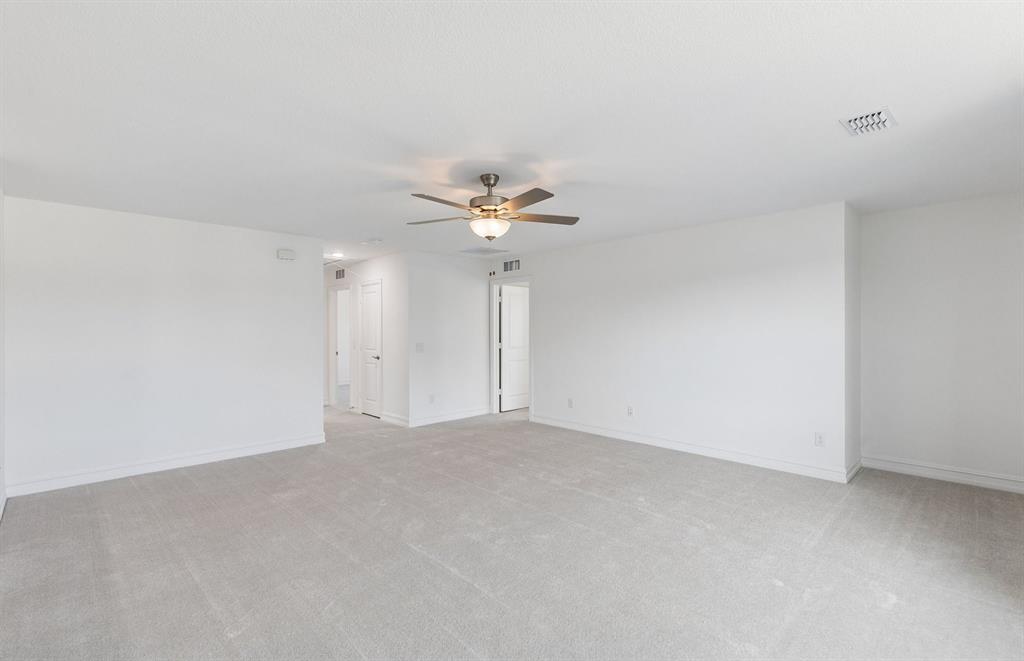 3308 Red Deer Road Property Photo 17