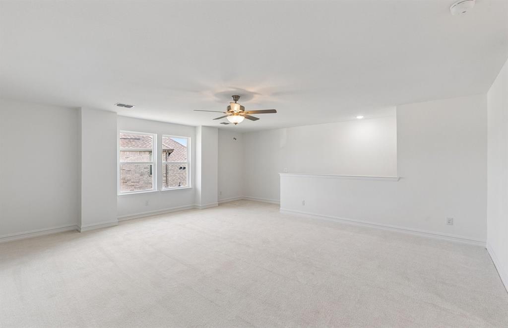 3308 Red Deer Road Property Photo 18
