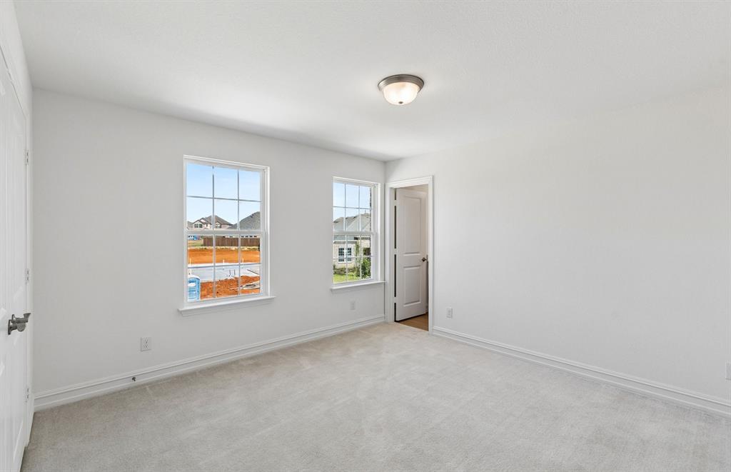 3308 Red Deer Road Property Photo 19