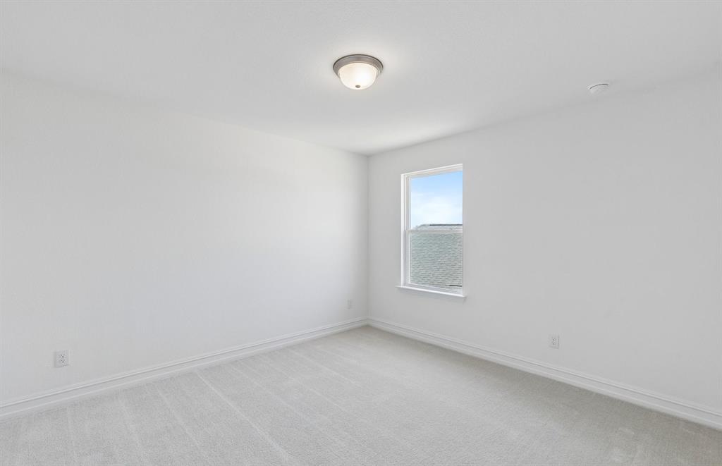 3308 Red Deer Road Property Photo 23
