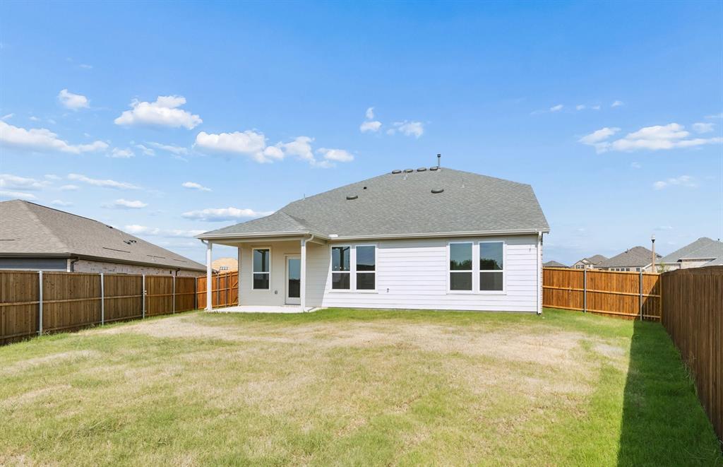 3308 Red Deer Road Property Photo 25