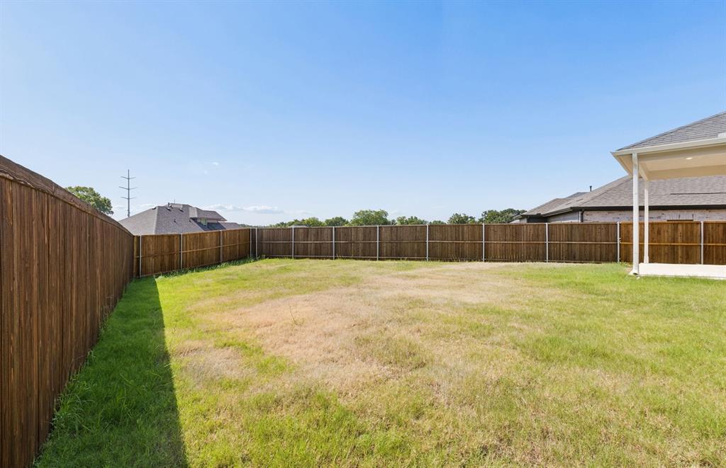 3308 Red Deer Road Property Photo 26