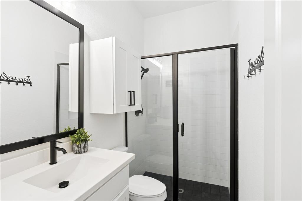 7529 Switchwood Lane Property Photo 33