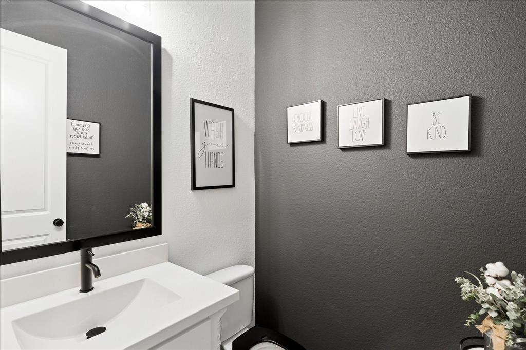 7529 Switchwood Lane Property Photo 34