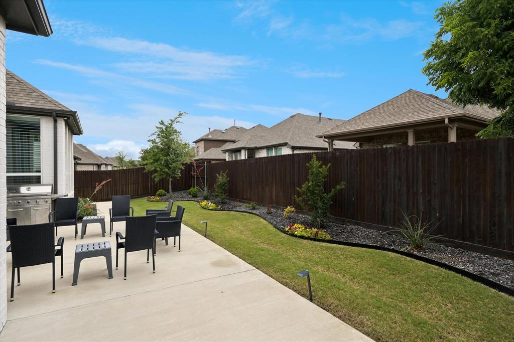 7529 Switchwood Lane Property Photo 39
