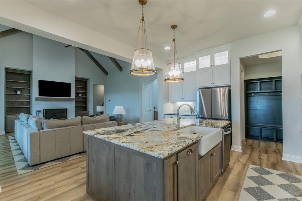 16833 Chapel Road Property Photo 8