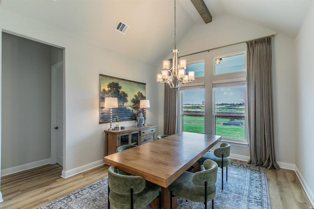 16833 Chapel Road Property Photo 10