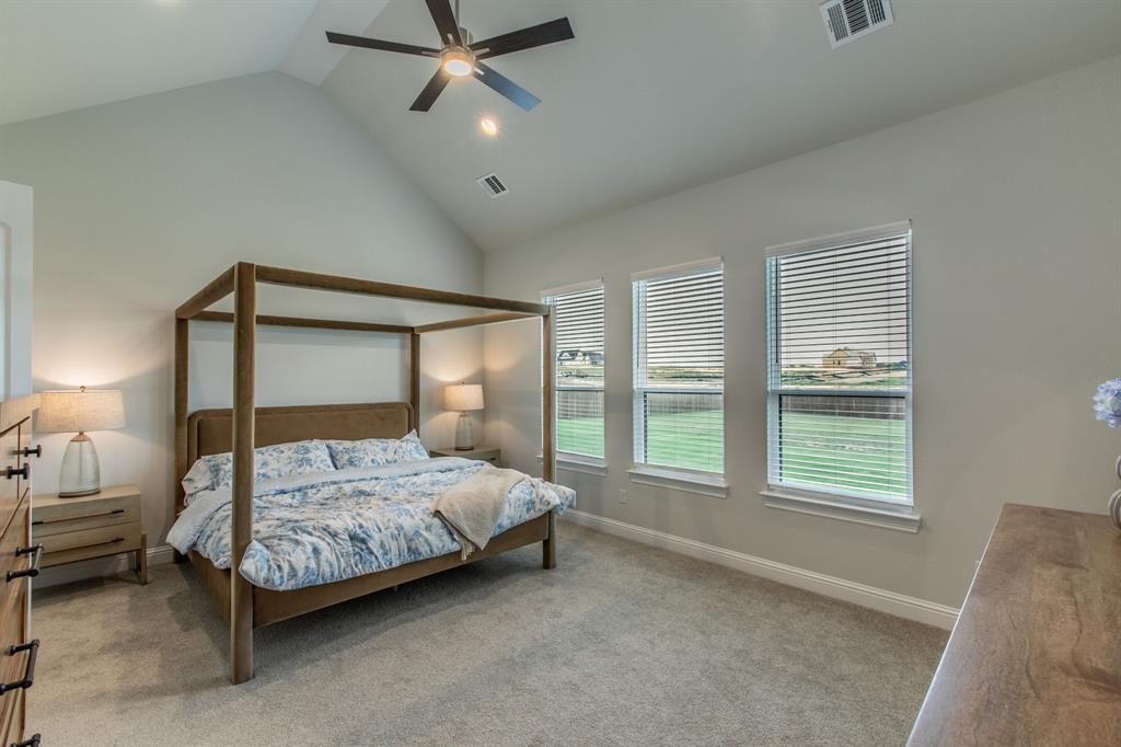16833 Chapel Road Property Photo 11
