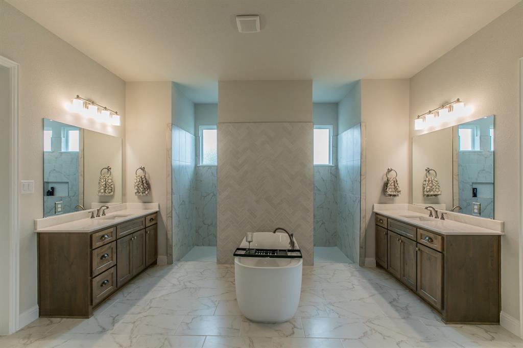 16833 Chapel Road Property Photo 13