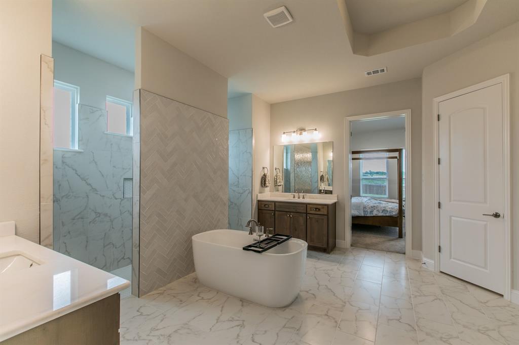 16833 Chapel Road Property Photo 14
