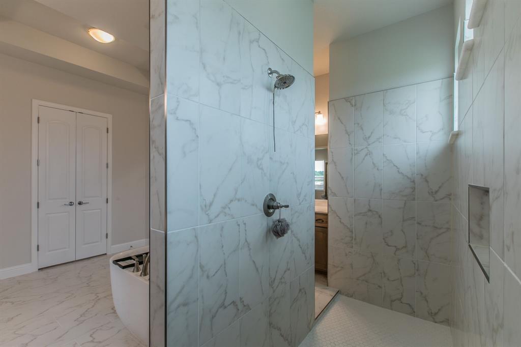 16833 Chapel Road Property Photo 15