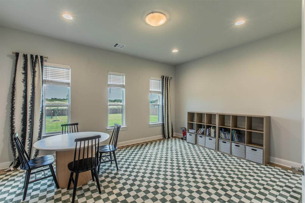 16833 Chapel Road Property Photo 16