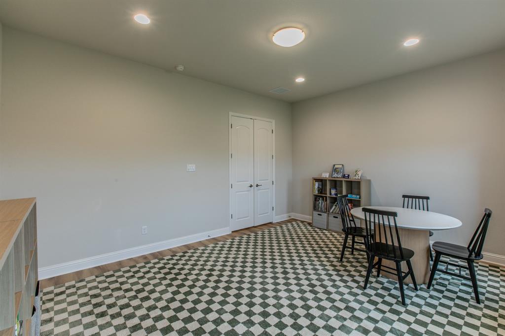 16833 Chapel Road Property Photo 17