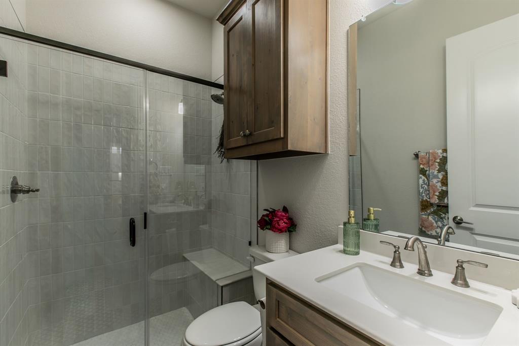 16833 Chapel Road Property Photo 18