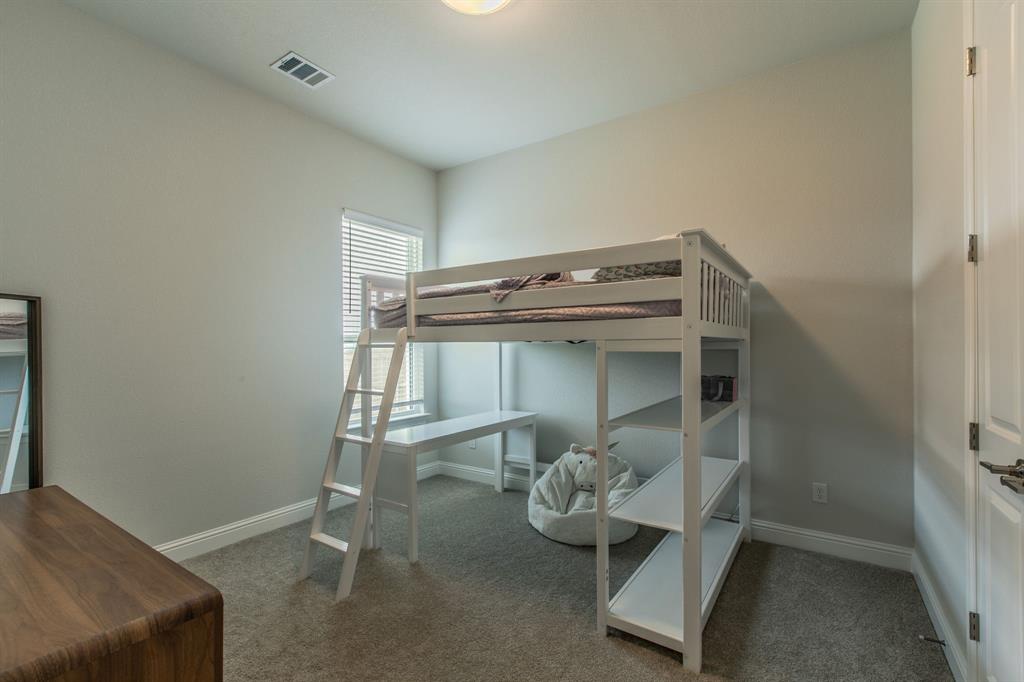 16833 Chapel Road Property Photo 19