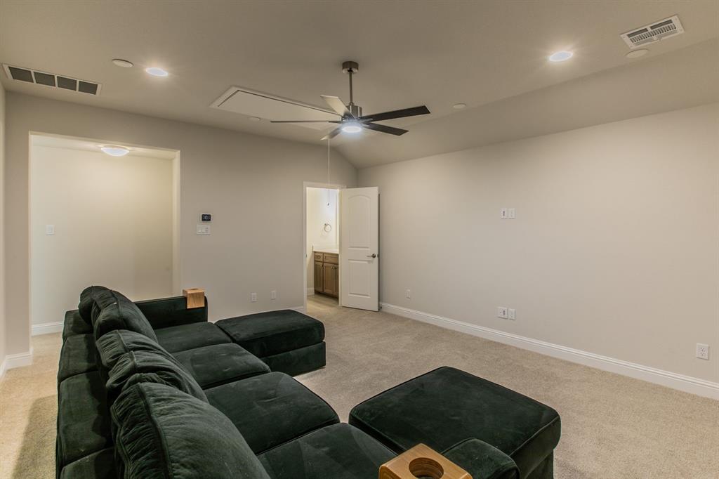 16833 Chapel Road Property Photo 21