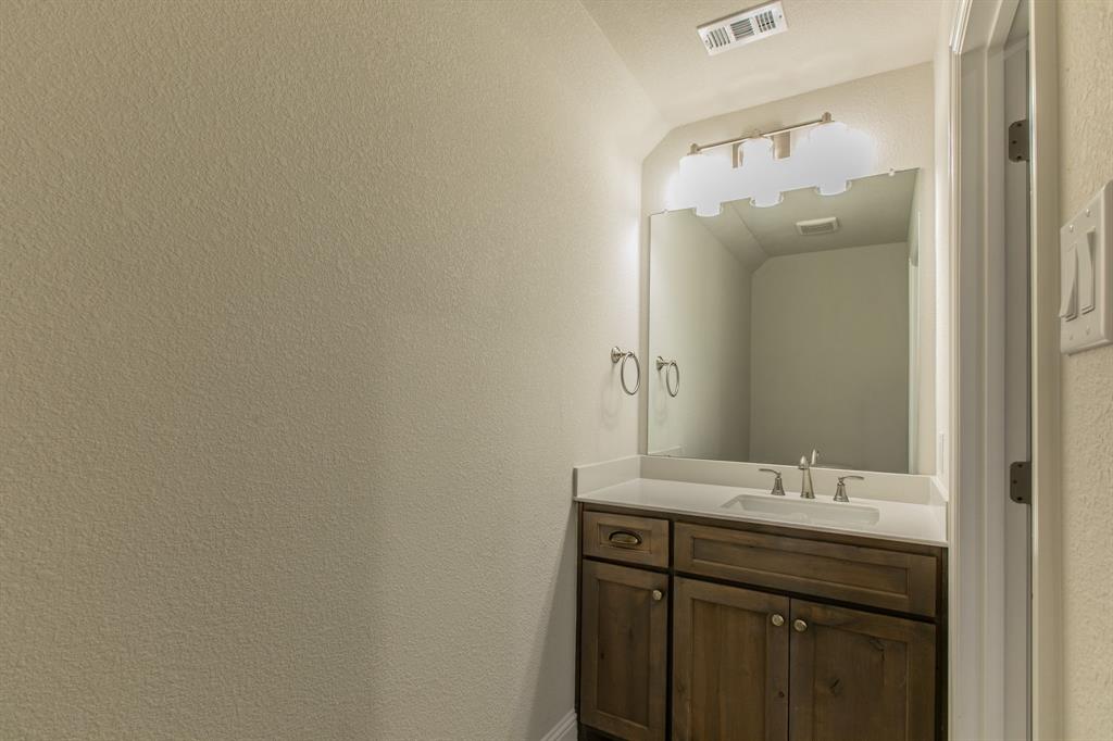 16833 Chapel Road Property Photo 22
