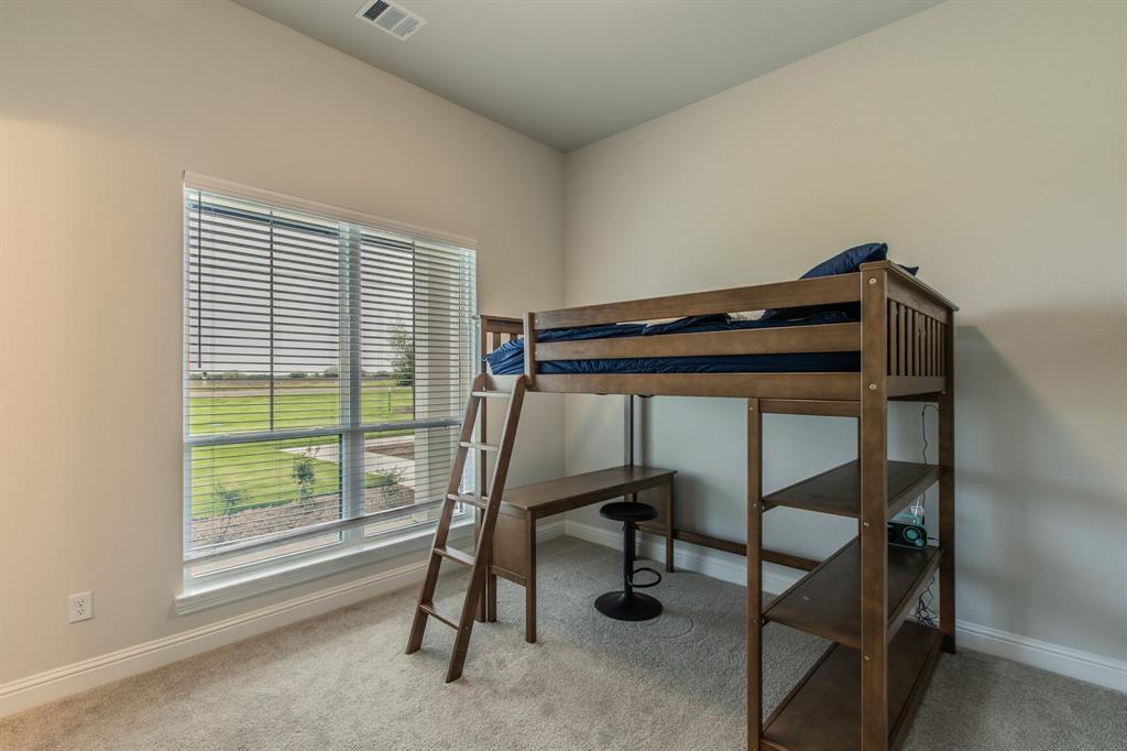 16833 Chapel Road Property Photo 23