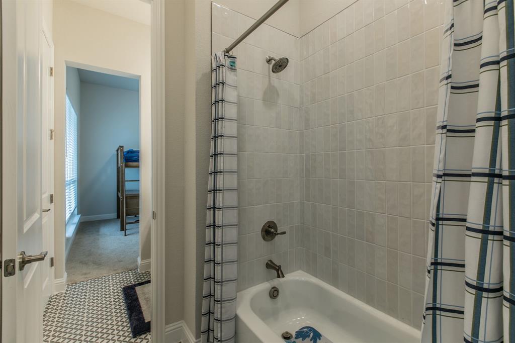16833 Chapel Road Property Photo 25