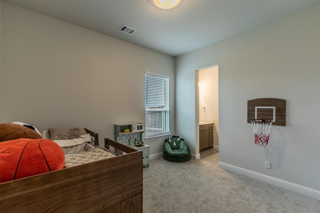 16833 Chapel Road Property Photo 27