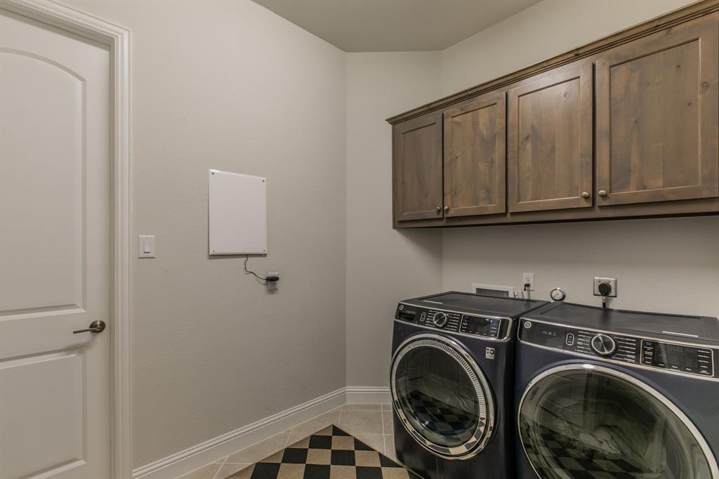 16833 Chapel Road Property Photo 28