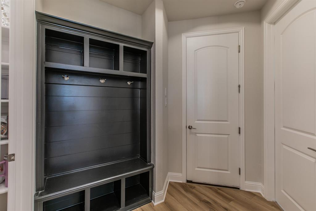16833 Chapel Road Property Photo 29