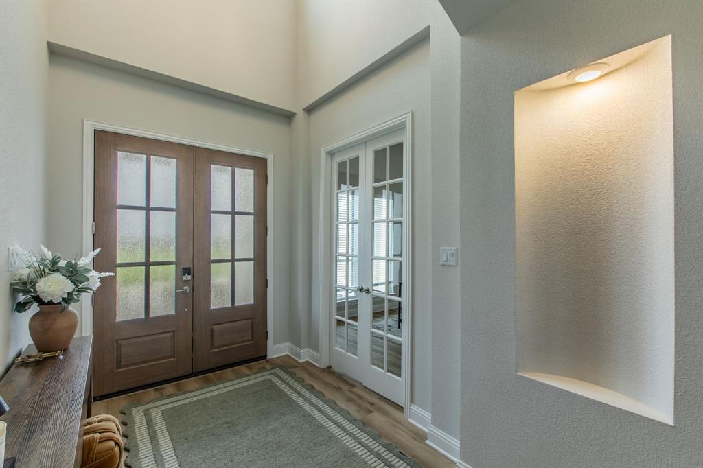 16833 Chapel Road Property Photo 31