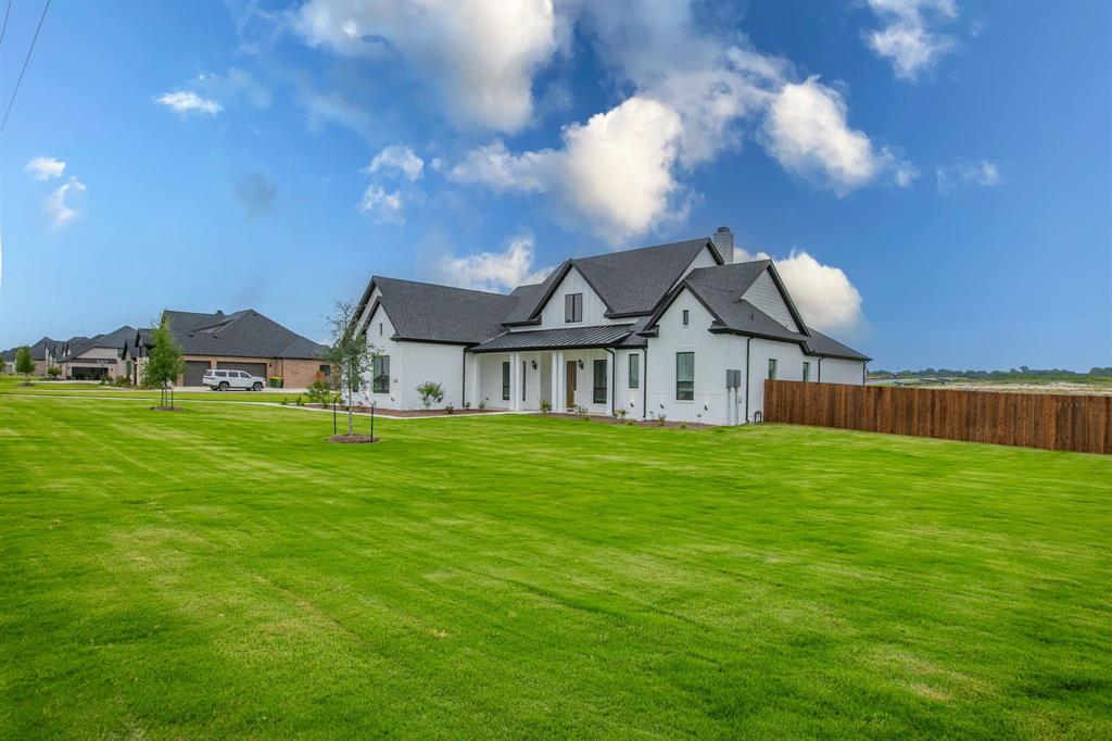 16833 Chapel Road Property Photo 32