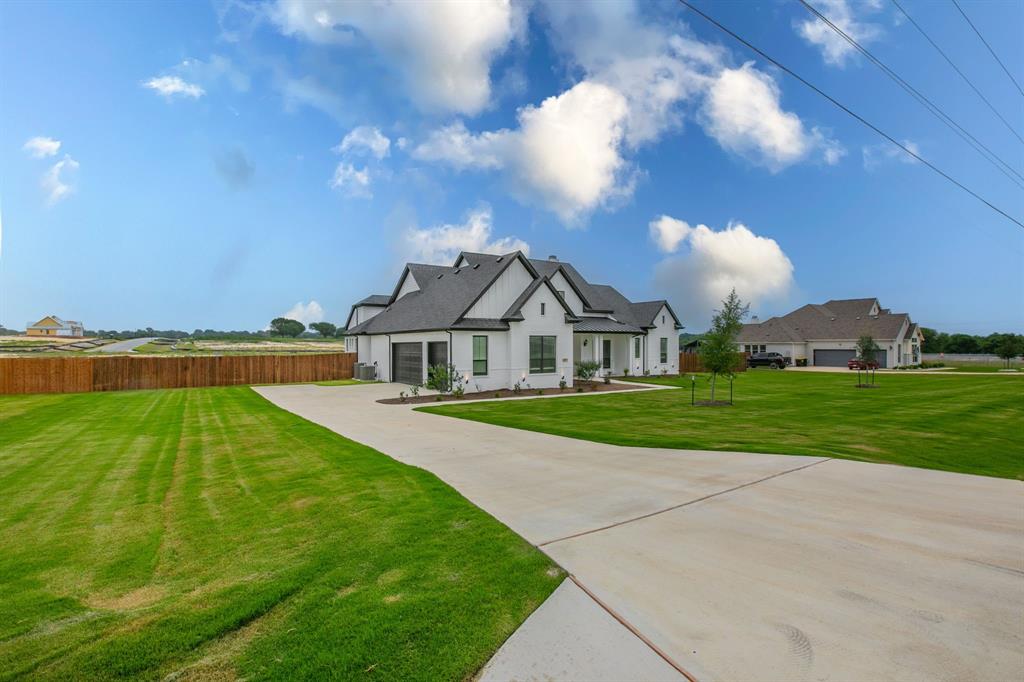 16833 Chapel Road Property Photo 33
