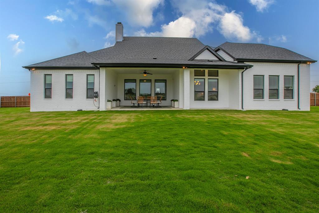 16833 Chapel Road Property Photo 34