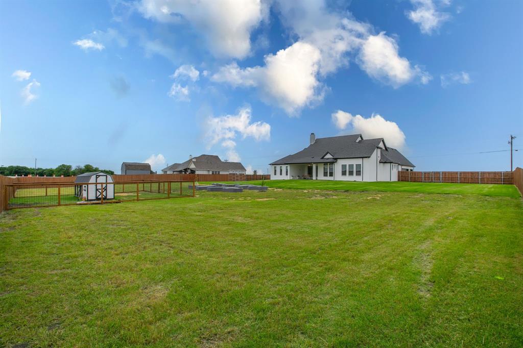 16833 Chapel Road Property Photo 35