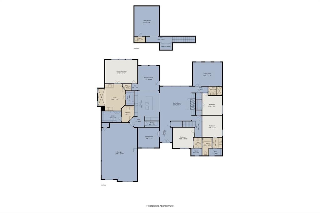 16833 Chapel Road Property Photo 40