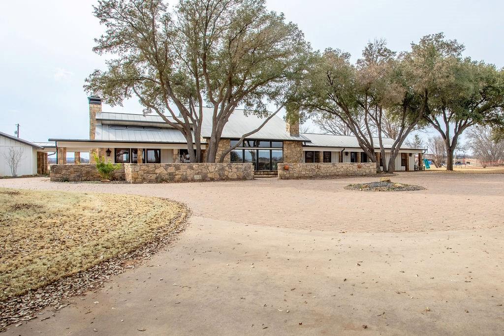 7600 State Highway 6