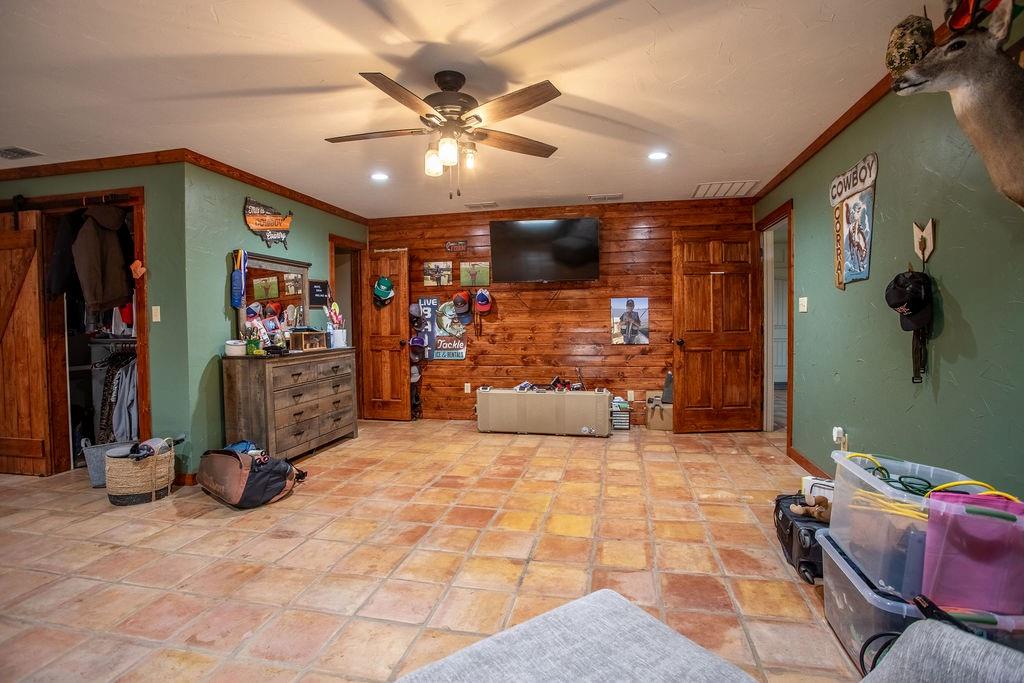 7600 State Highway 6 Property Photo 22