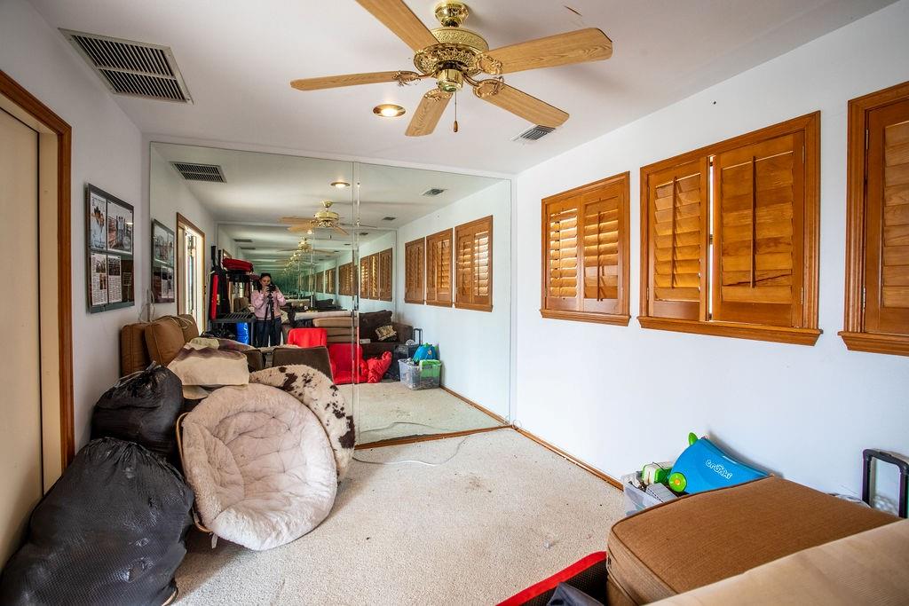 7600 State Highway 6 Property Photo 33