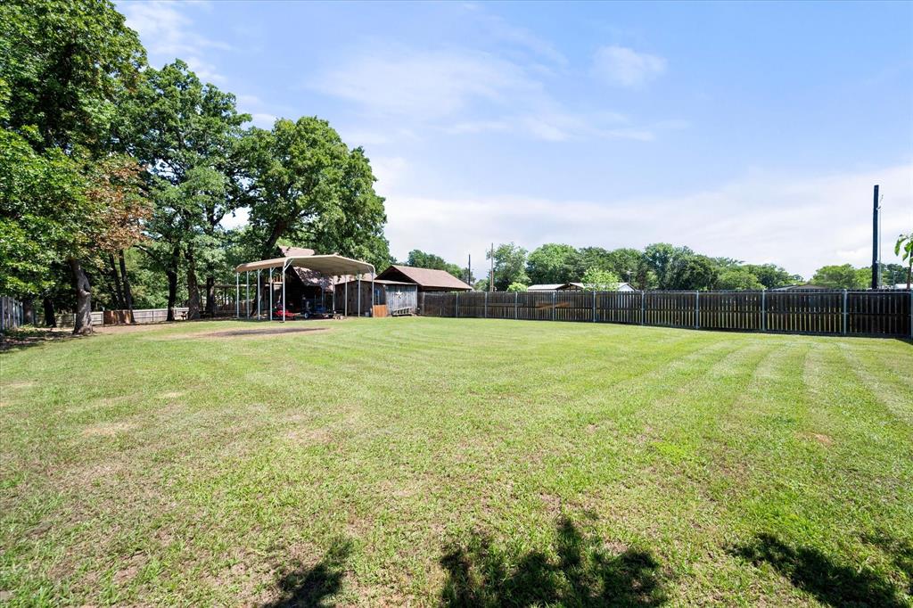 377 Southern Oaks Drive Property Photo 29