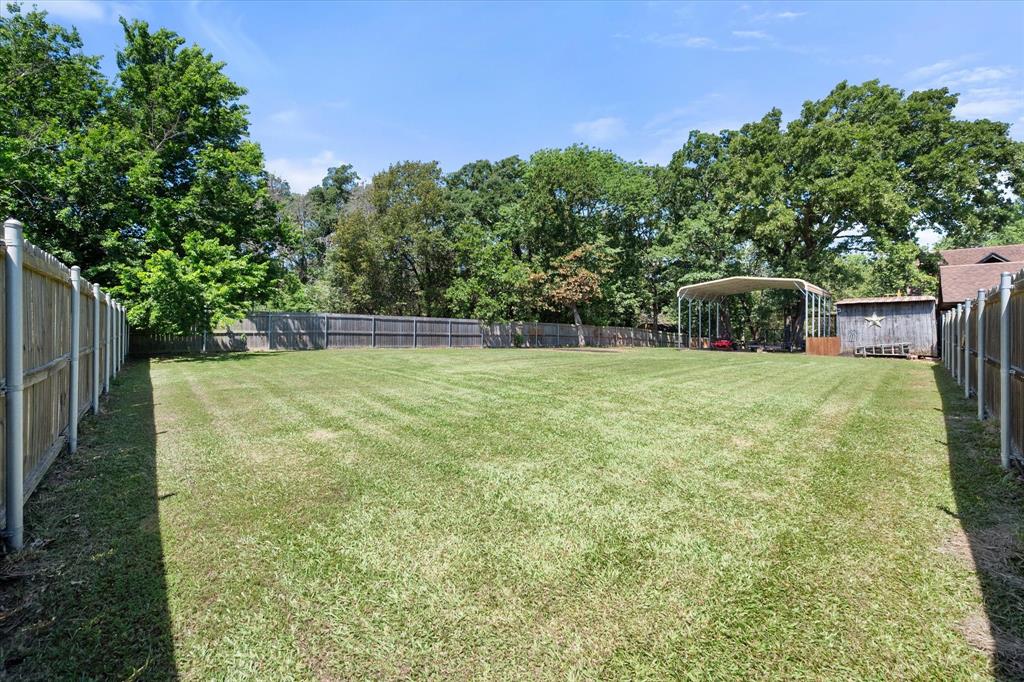377 Southern Oaks Drive Property Photo 30