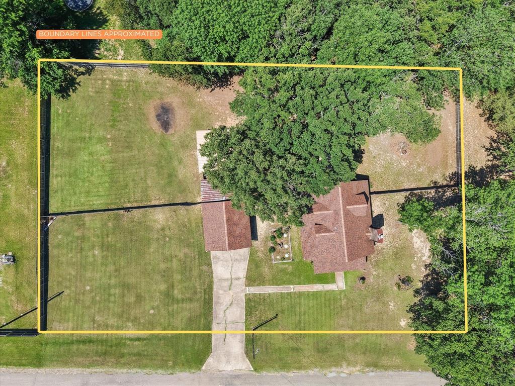 377 Southern Oaks Drive Property Photo 37